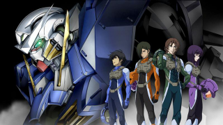 Illustration for article titled The Gundam Multiverse is Huge and Confusing (And We're Here to Help)
